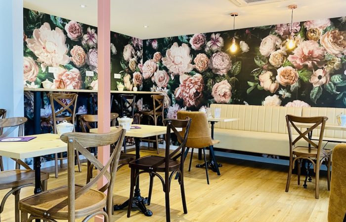 cafés wifi a clermont ferrand