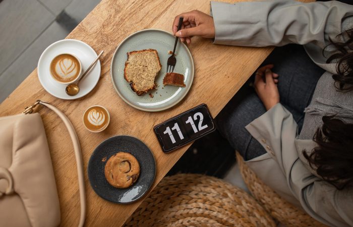 nomade cafe paris 11 pour freelance food