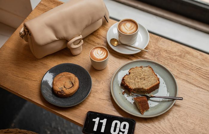 nomade cafe paris 11 pour freelance food