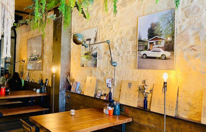 pnp personne n'est parfait coffee shop salle