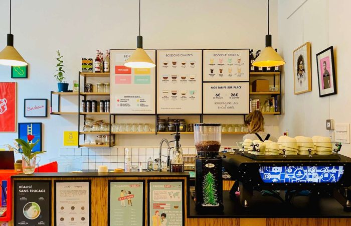 anti café bordeaux coworking comptoir
