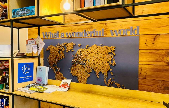 anti café bordeaux coworking