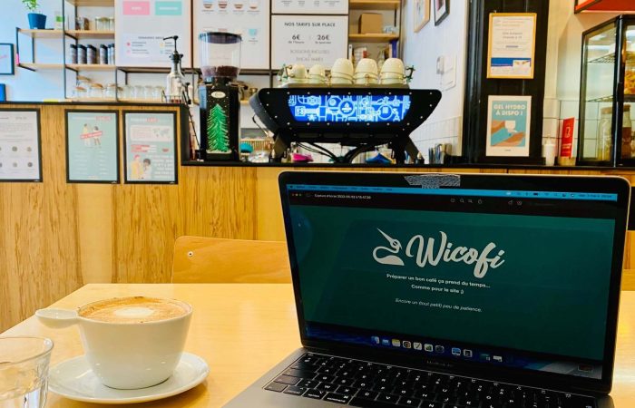 anti café bordeaux coworking comptoir