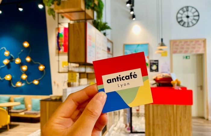 anticafé lyon 1 comptoir