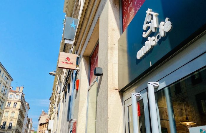 anticafé lyon 1 devanture