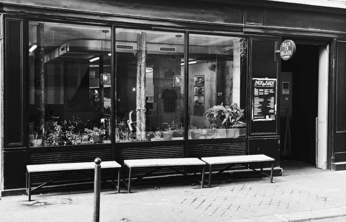 back in black paris 11