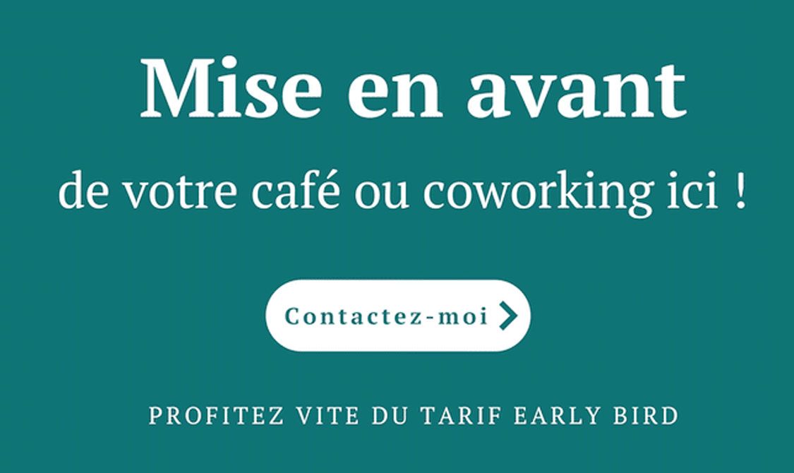 banniere-pub-annuaire-coworking-wicofi-mobile