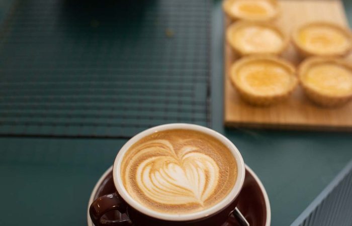 bing sutt Café pour travaille à paris 3