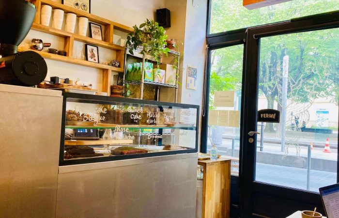 black list coffee shop wicofi comptoir