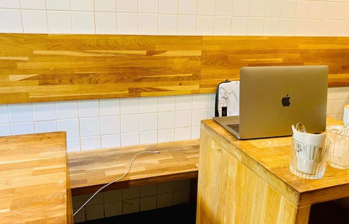 black list café bordeaux travailler