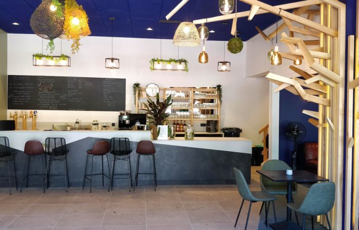 dk gones comptoir café coworking à lyon 7