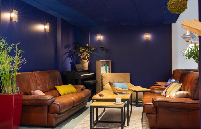 dk gones coin cosy café coworking à lyon 7