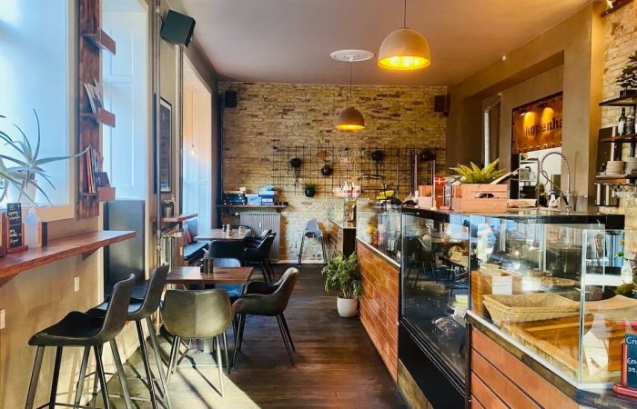 internet café copenhagen café Kopenhag ambiance