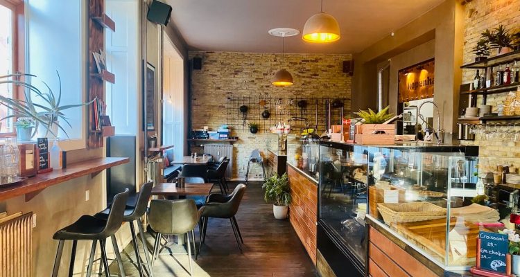 internet café copenhagen café Kopenhag ambiance