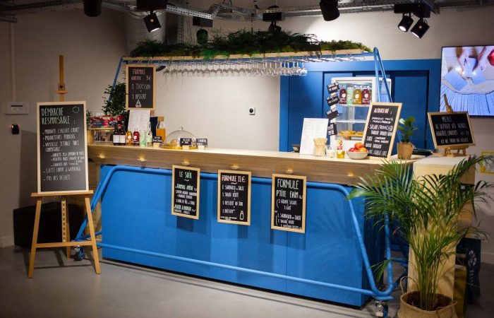 maif social club paris 3 coworking et café