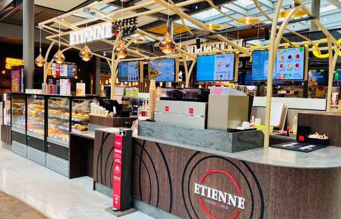 cafe etienne part dieur lyon 3 comptoir