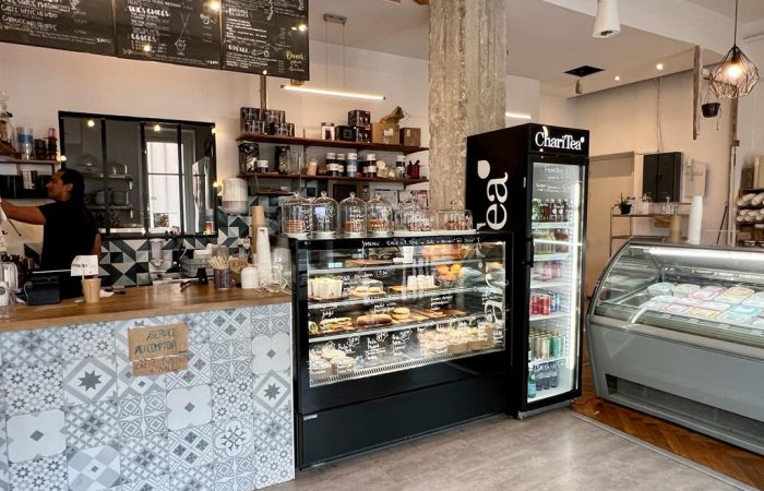 cafe wifi lyon 1 café j'adore