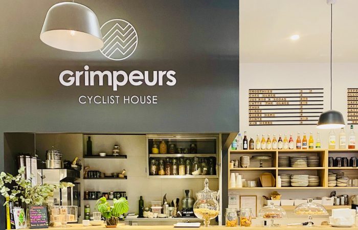 grimpeur café pour travailler à lyon 1 comptoir
