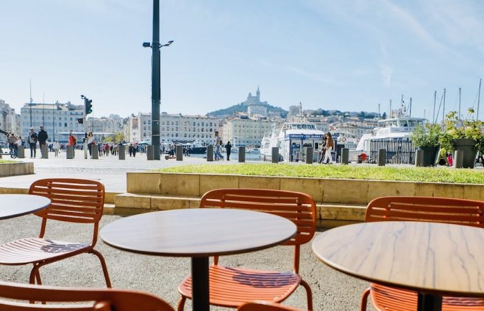 cafe pour travailler à marseille 2