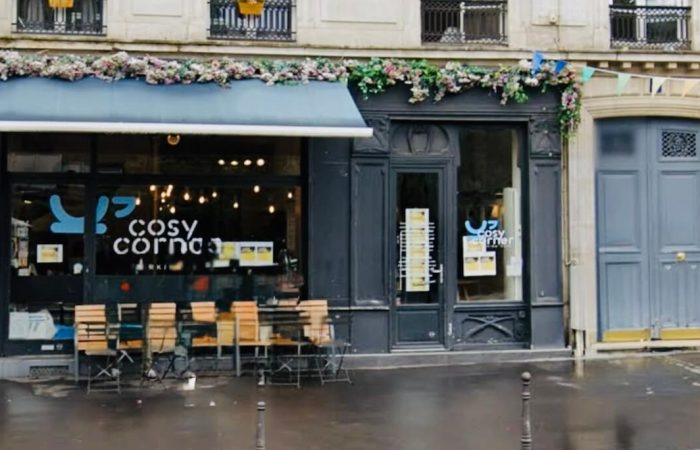 devanture cosy corner coworking paris 4