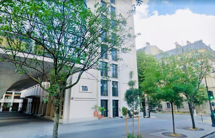 devanture titi palacio cafe wifi paris 4