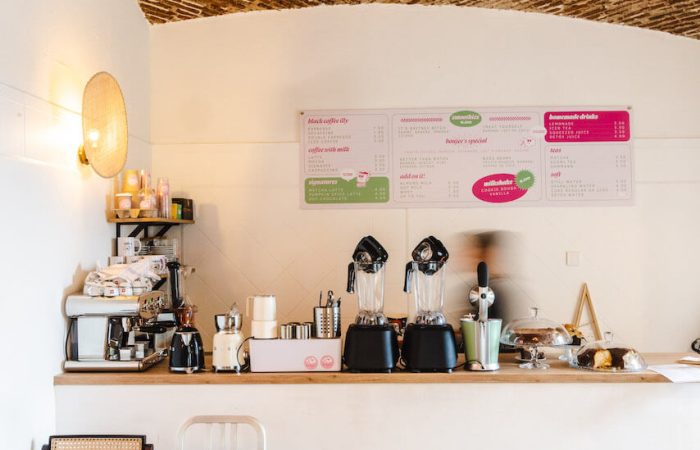 cafés wifi a bastia boujee comptoir