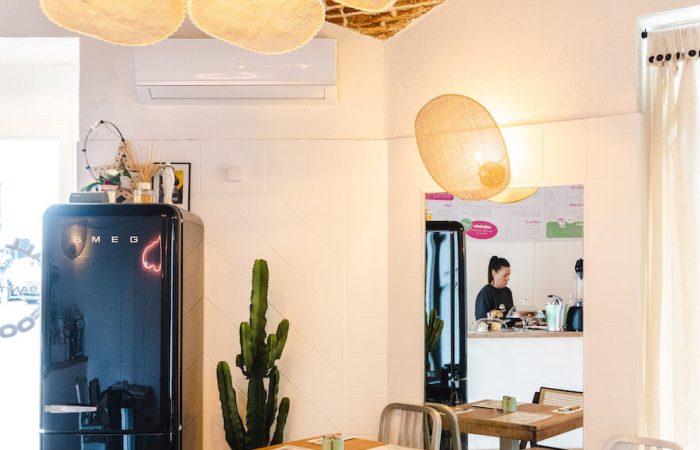 cafés wifi a bastia boujee