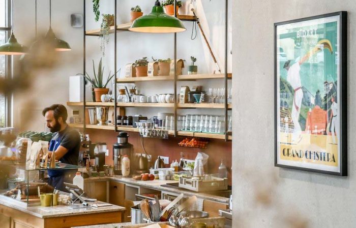 café wifi à bayonne muxu