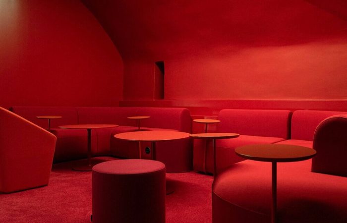 cafe wifi lyon 1 ufo intérieur