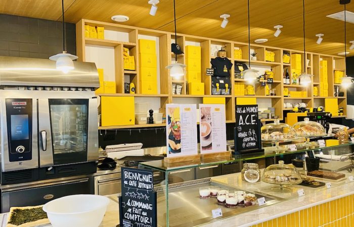 wicofi annuaire de cafés pour travailler