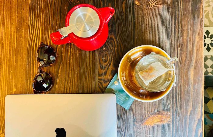 cafeincup bordeaux table