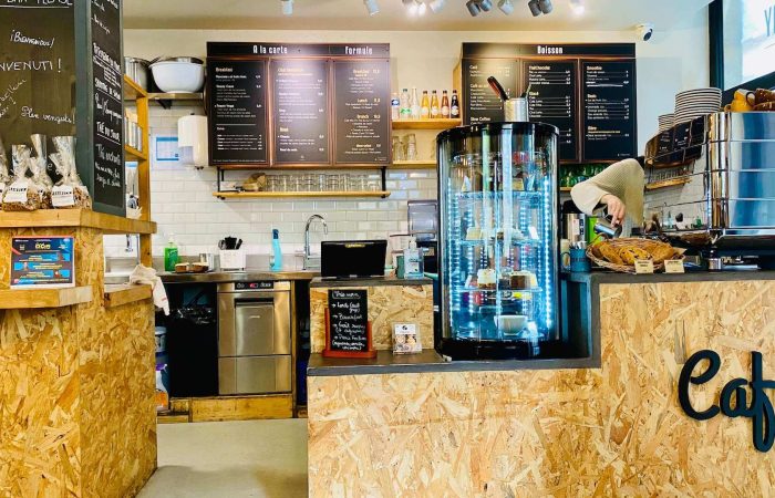 cafeincup bordeaux comptoir