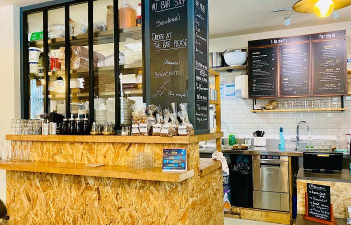 cafeincup bordeaux comptoir