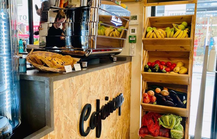 cafeincup bordeaux comptoir