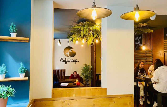 cafeincup bordeaux salle