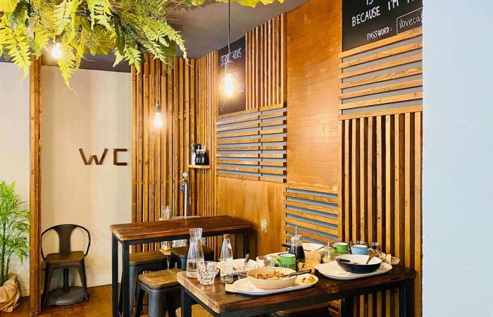 cafeincup bordeaux salle