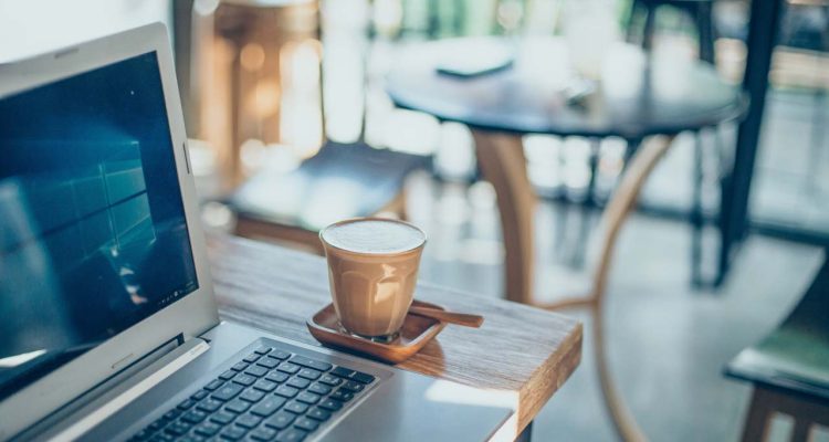 wicofi annuaire de cafés pour travailler