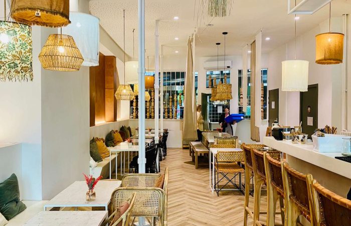 intérieur contrast coffee shop bordeaux salle interieure