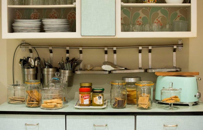 coworking à paris 3 le 10h10 cuisine