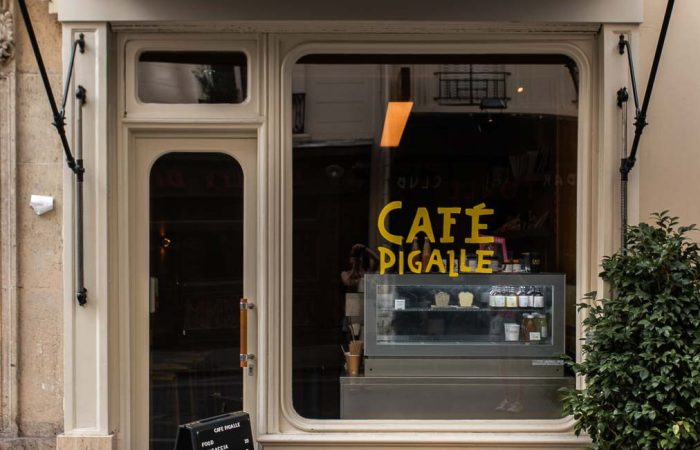 devanture cafe pigalle paris 9 pour travailler sur wicofi