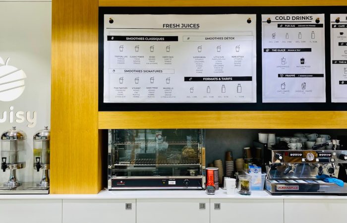 fruisy lyon 3 café comptoir