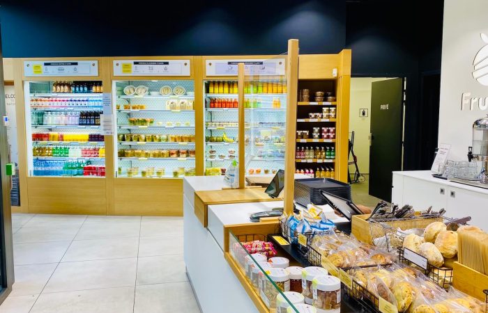 fruisy lyon 3 café comptoir