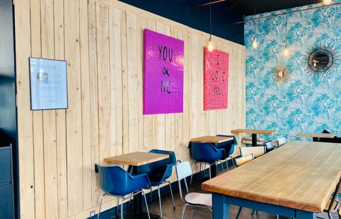 harvel coffee shop lyon 3 interieur