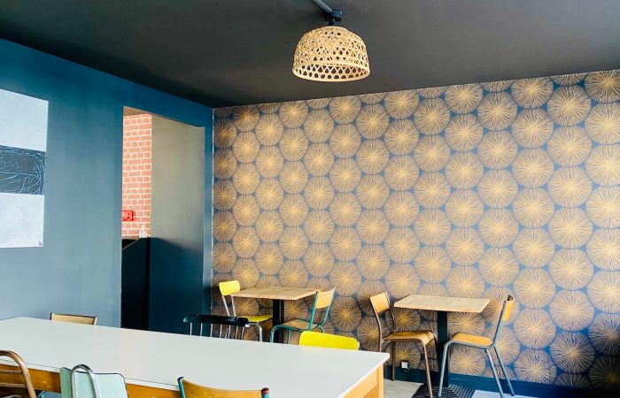 harvel coffee shop lyon 3 salle