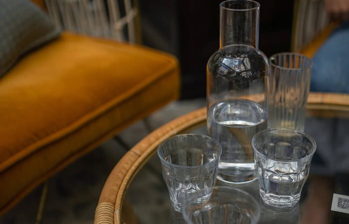 cafés pour travailler à paris 2 le hoxton