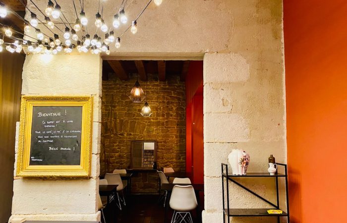 jeannine et suzanne esapce coworking