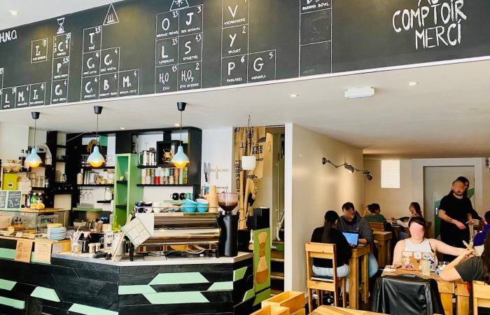 labo cafe lyon 7 interieur