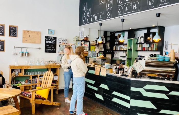 labo cafe lyon 7 comptoir