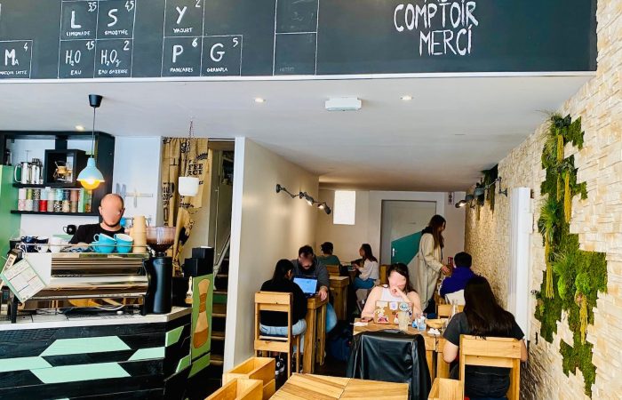 labo cafe lyon 7 interieur