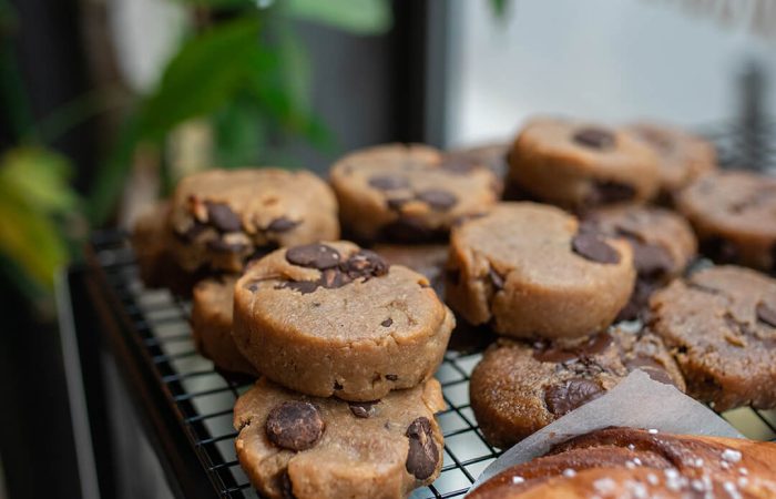 lactem paris 9 pour travailler